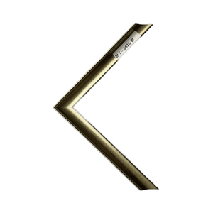 2628 Custom Size Bright and Simple Solid Wood <strong>Frame</strong> for Photos and Oil Paintings. - Product Image 5