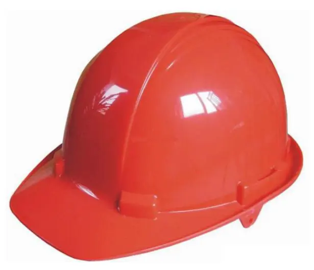 Индивидуальные защитные шлемы пластиковые формы для инъекций и аксессуары формы для инъекций