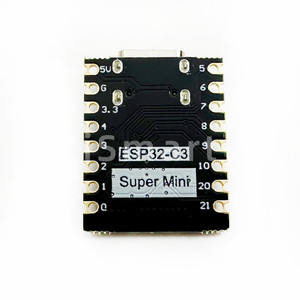 <strong>ESP32</strong>-C3 <strong>Development</strong> Board <strong>ESP32</strong> SuperMini <strong>WiFi</strong> <strong>Bluetooth</strong> - Product Image 6