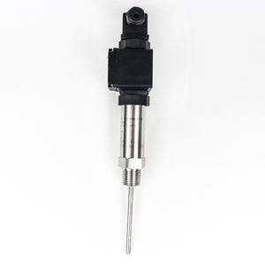 Termostato Digital Pt100, Sensor de temperatura, pantalla LCD, DC 3V-5,5 V - Product Image 3