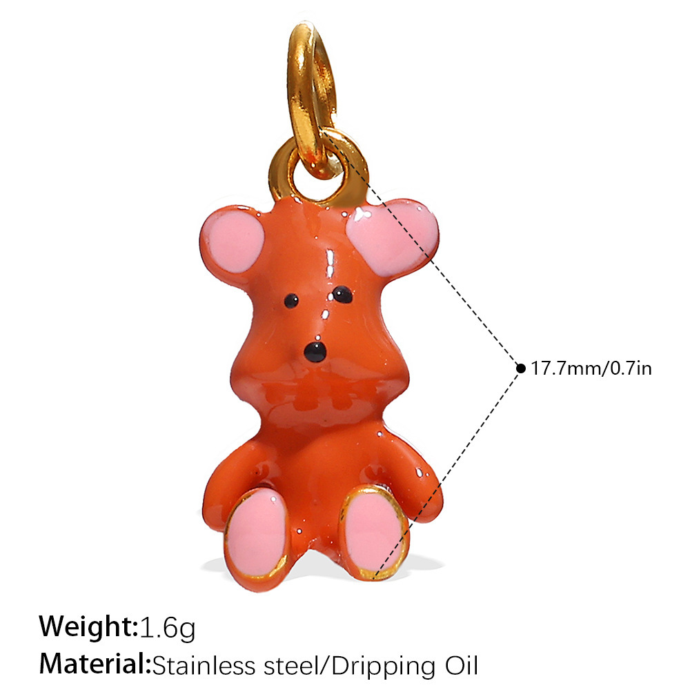 Orange-4