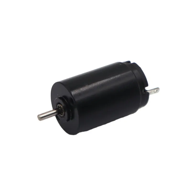 XBD-1320 high Torque Brushed Dc Motor Customized Specification & OEM