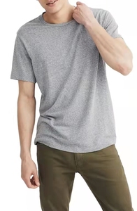 中国チームシャツブランクカスタムデザインチーム通気性昇華印刷tシャツ男性女性用Tシャツ