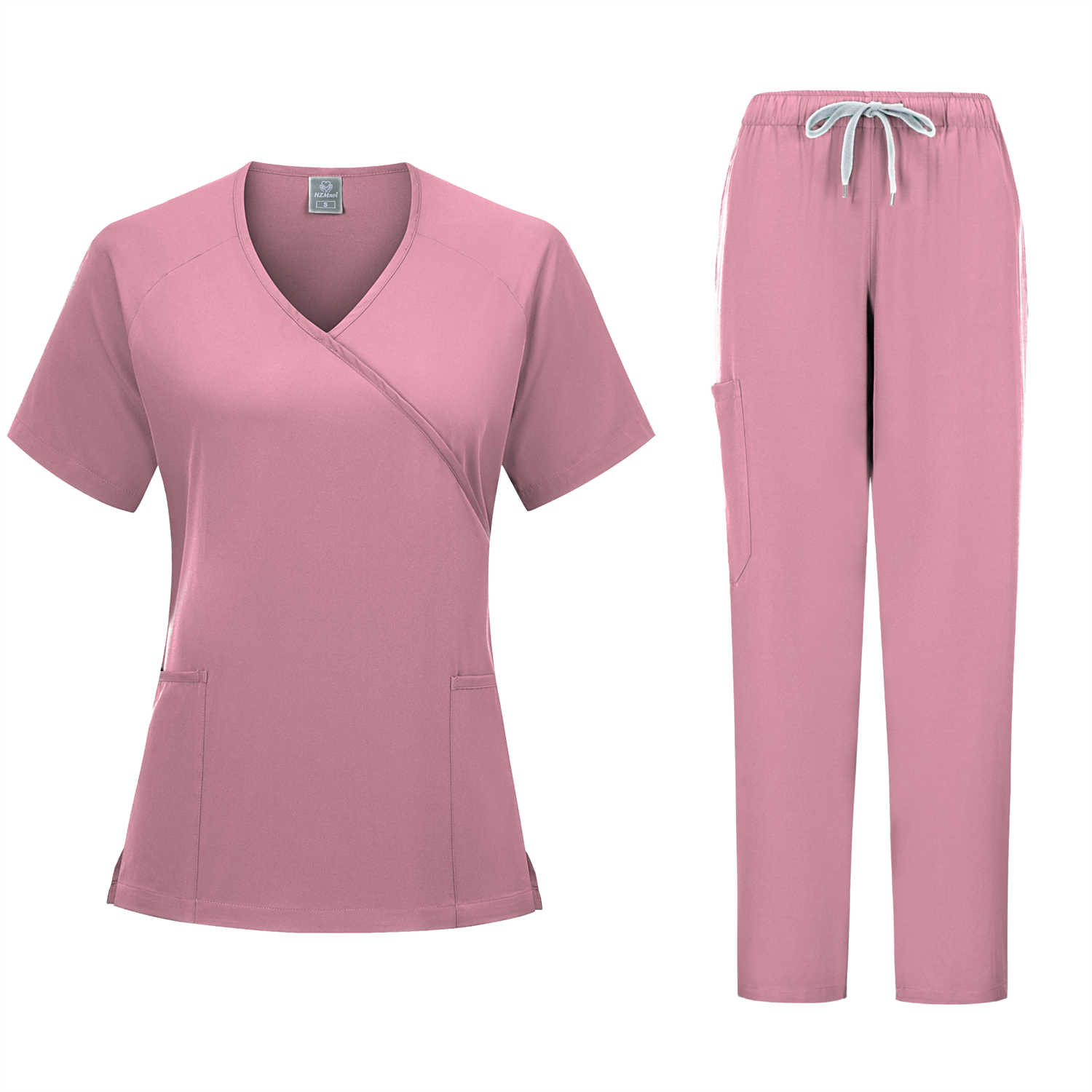 Rosa