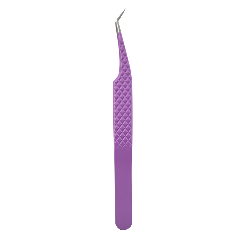 Purple 02