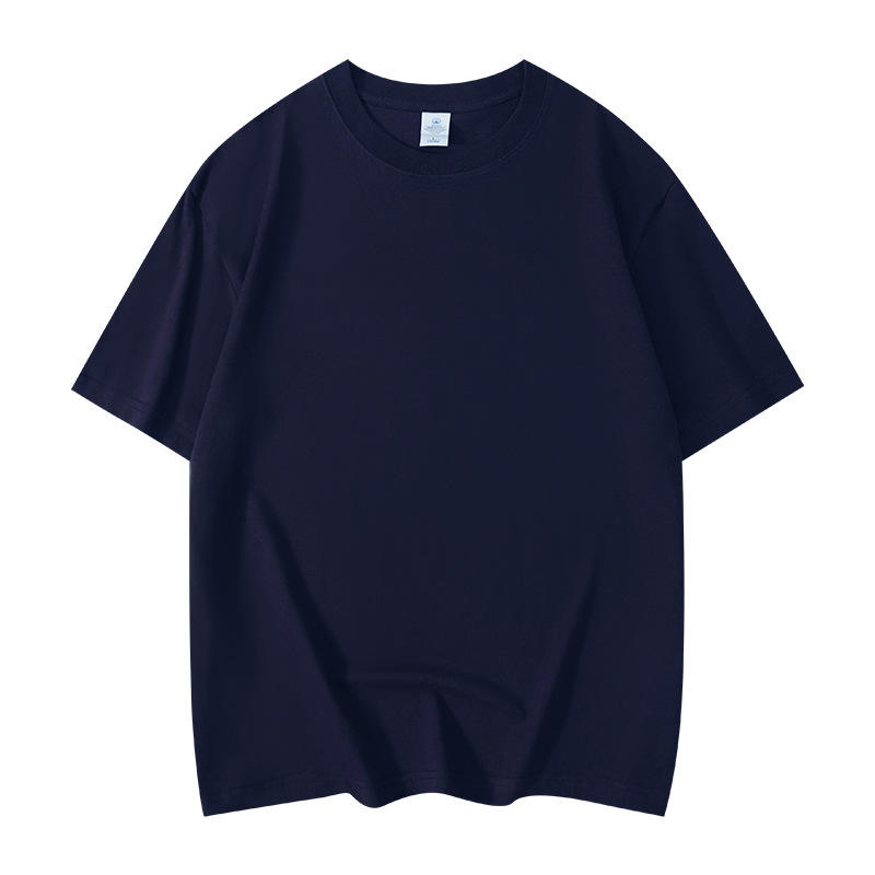 กองทัพเรือ