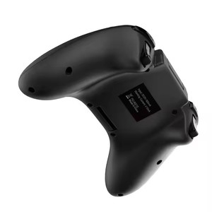 BT Wireless Game Controller für Android Handy Windows Gamepad für PC Tablet Smart TV Joystick Griff PG-9021S - Product Image 6