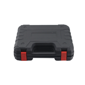 Hardware Power Tool Combo Kit Cordless <strong>Electric</strong> <strong>Drill</strong> Machine Screwdriver Other Tools Box Set Power <strong>Drills</strong>