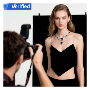 AMZ FBA-Ready Product Photography: Lifestyle Images &amp; Infographics That Reduce Returns,product Photographer, <strong>Photo</strong> Editing - Product Image 4
