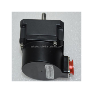 Drehgeber für elektrische Geräte Drehgeber OSA104S2 Encoder Optischer Dreh - Product Image 6