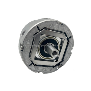 ชิ้นส่วนลิฟท์ Heidenhain 1387 1313ตัวเข้ารหัสลิฟต์ ERN1387204862S14 - Product Image 2