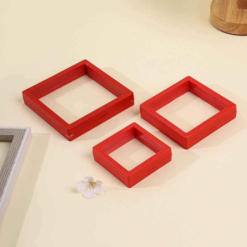 Red 1