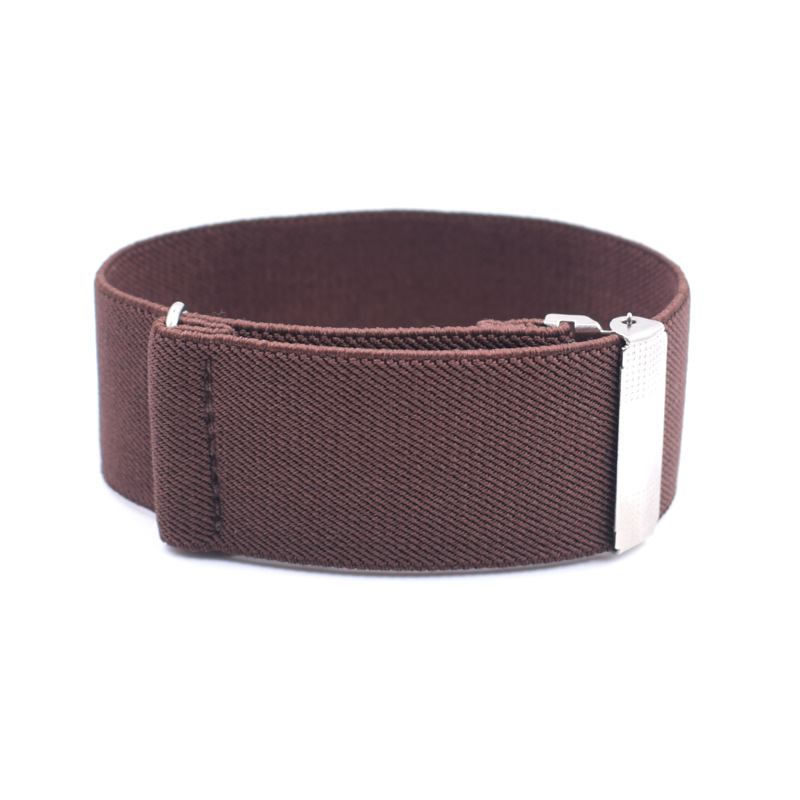 3.5cm width coffee