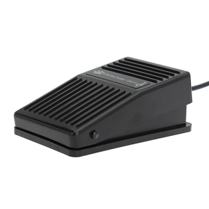 USB ayak anahtarı klavye pedalı için PC bilgisayar USB eylem anahtarı kontrol ön Program anahtar fonksiyonlu Mouse PC oyunu QJY99