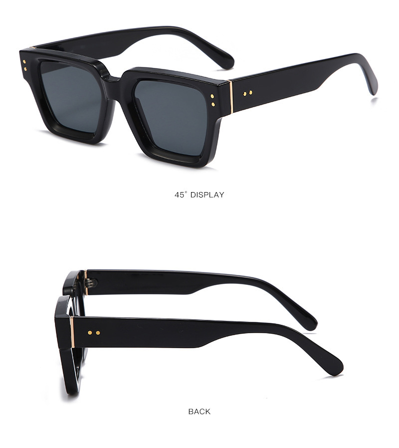 c1