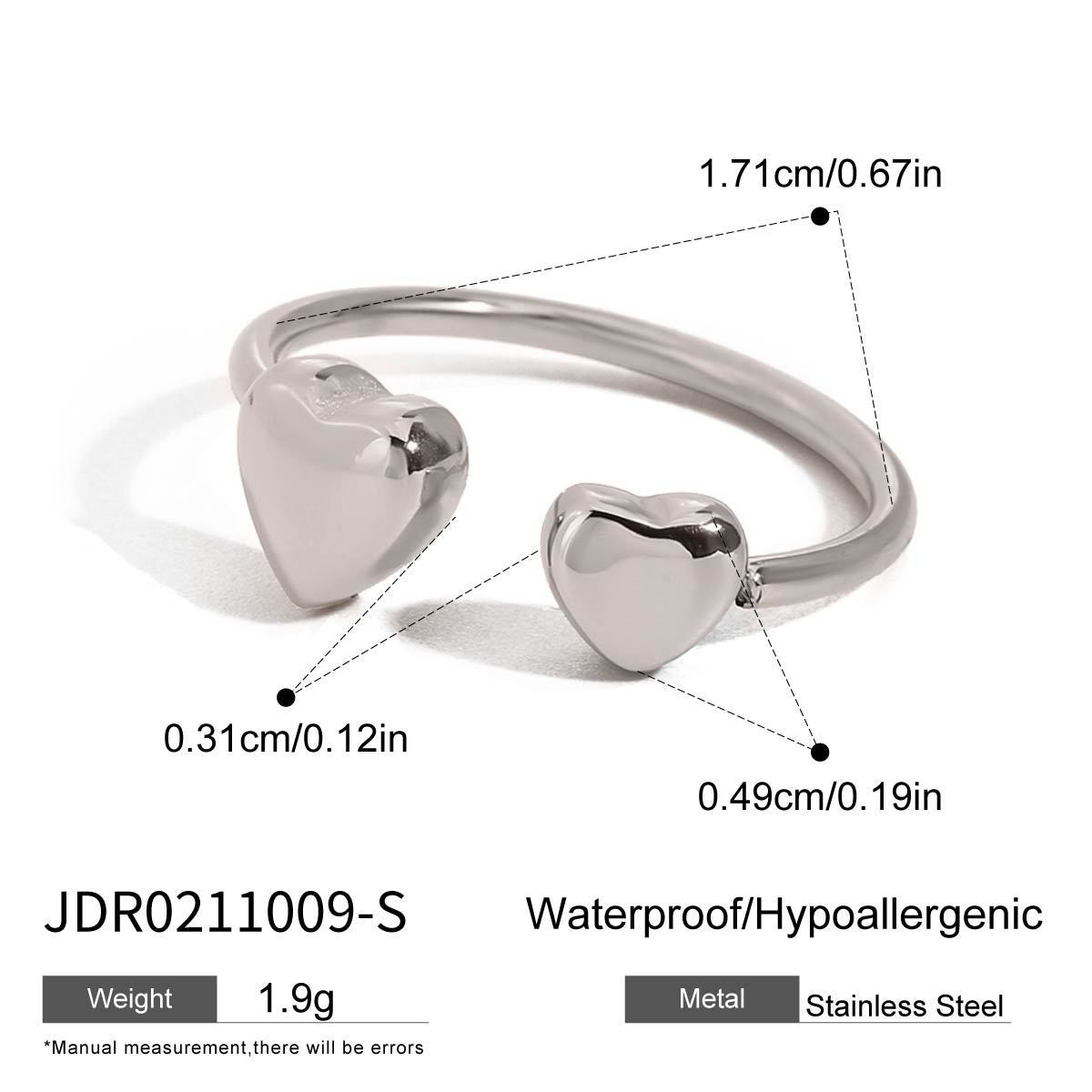 JDR0211009-PS