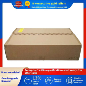 C9200L-24T-4G-E 9200L Scisco 24-port <strong>Data</strong> 4x1G Uplink <strong>Ethernet</strong> <strong>Network</strong> Switch C9200L-48T-4G-E POE Switch - Product Image 4