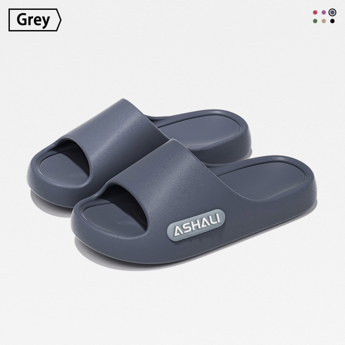 Gris