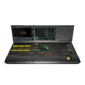 MA2 <strong>Light</strong> Console Professional <strong>Dmx</strong> Lighting <strong>Controller</strong> - Product Image 4
