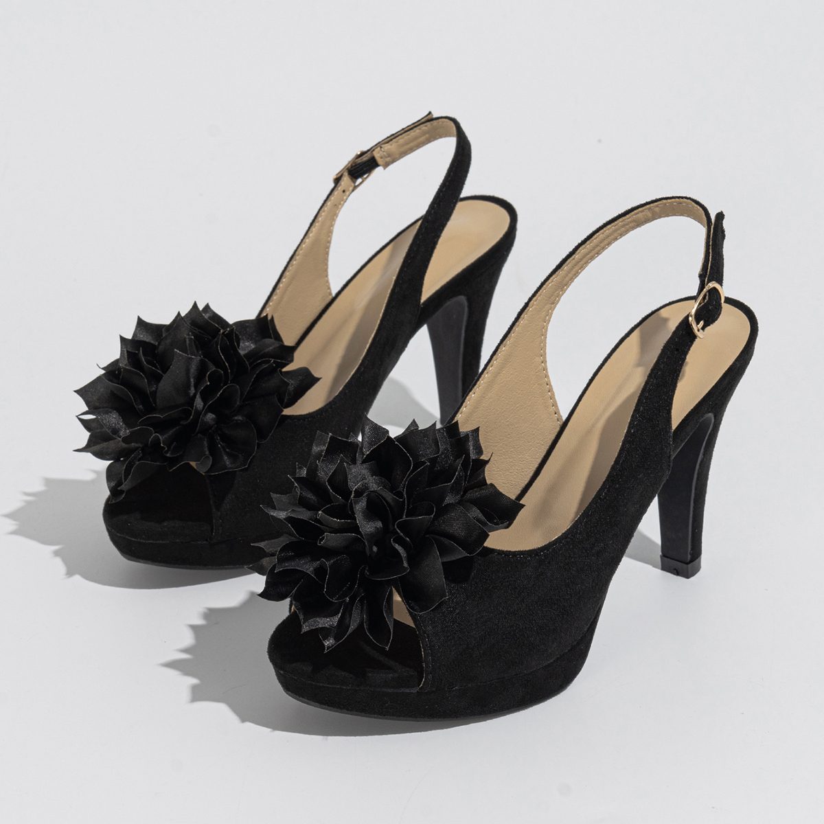 Fiore nero(2223-2)