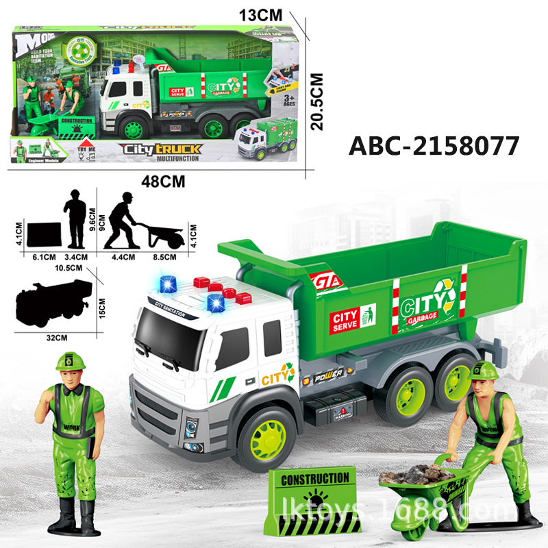 Abc-2158077