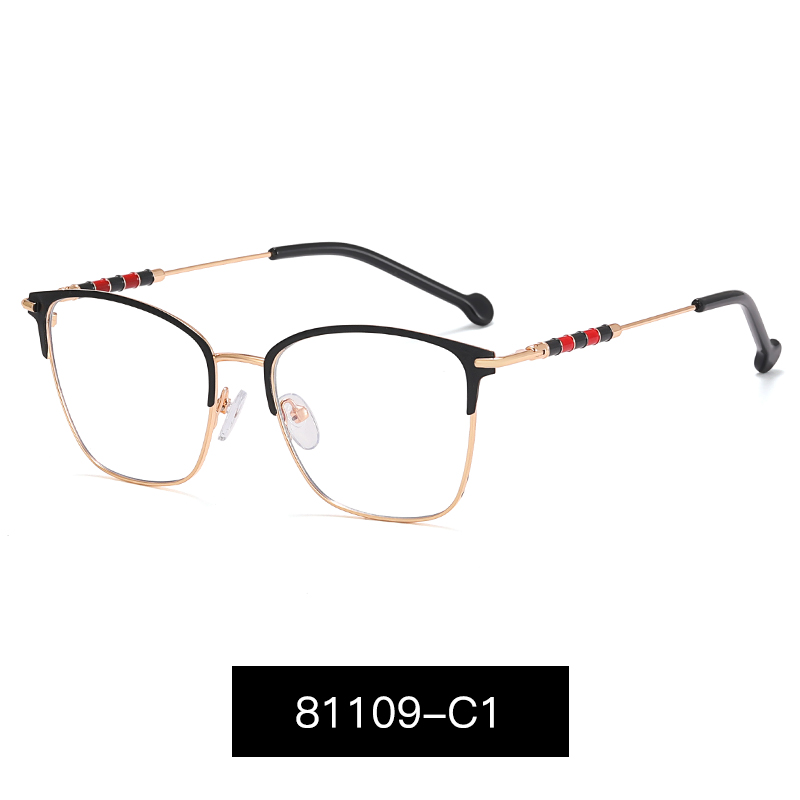 C1 Black