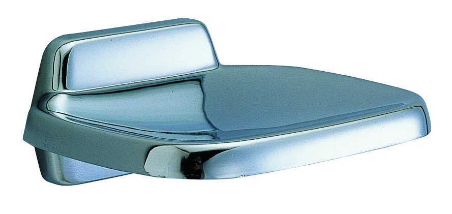 soap dish