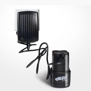 Handheld 50 mm 5-50mm 5-50mm wasserdicht Tragbare Flasche Verpackungs box Code Chargen nummer Ablaufdatum Druckmaschine