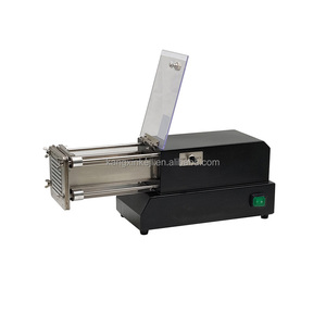For Home Manual Potato Chips <strong>Cutter</strong> Potato Chips <strong>Cutter</strong> Blade <strong>Bulk</strong> Potato Chips <strong>Cutter</strong> Machine - Product Image 5
