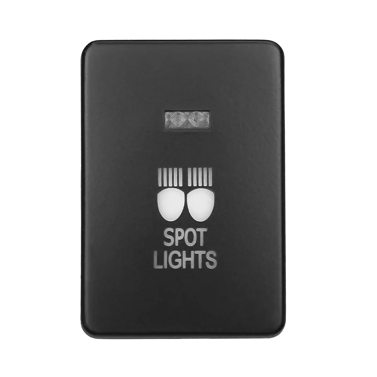 Spot Light