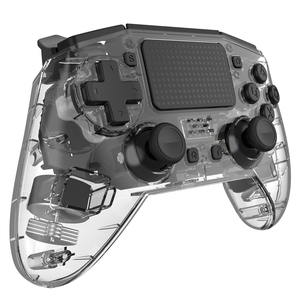 Game Accessories Game <strong>Controller</strong> Gamepad for PS4 <strong>Controller</strong> Wireless Controles - Product Image 6