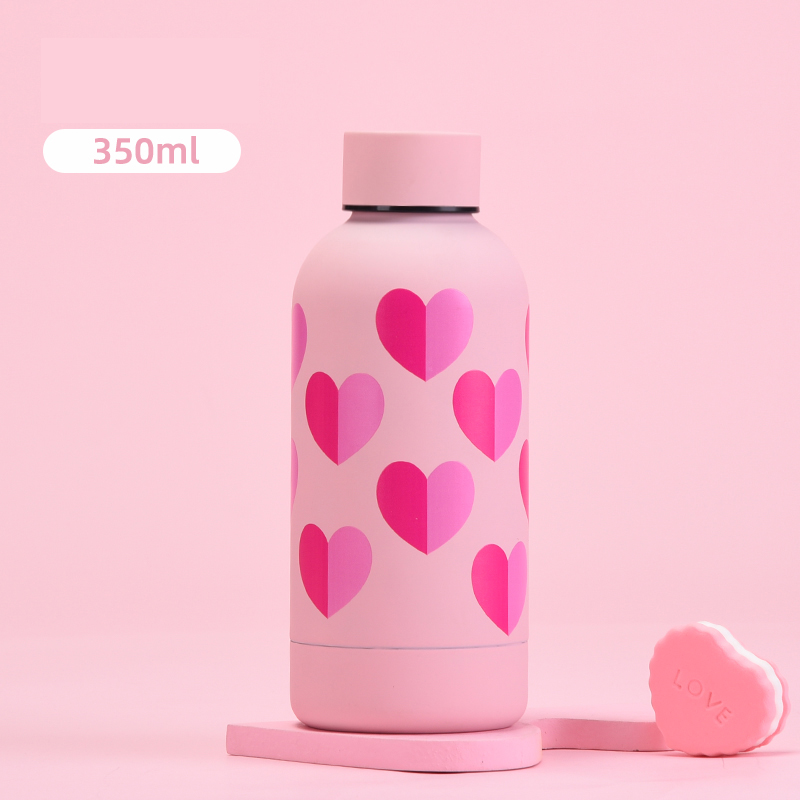 Pink HVB-035S