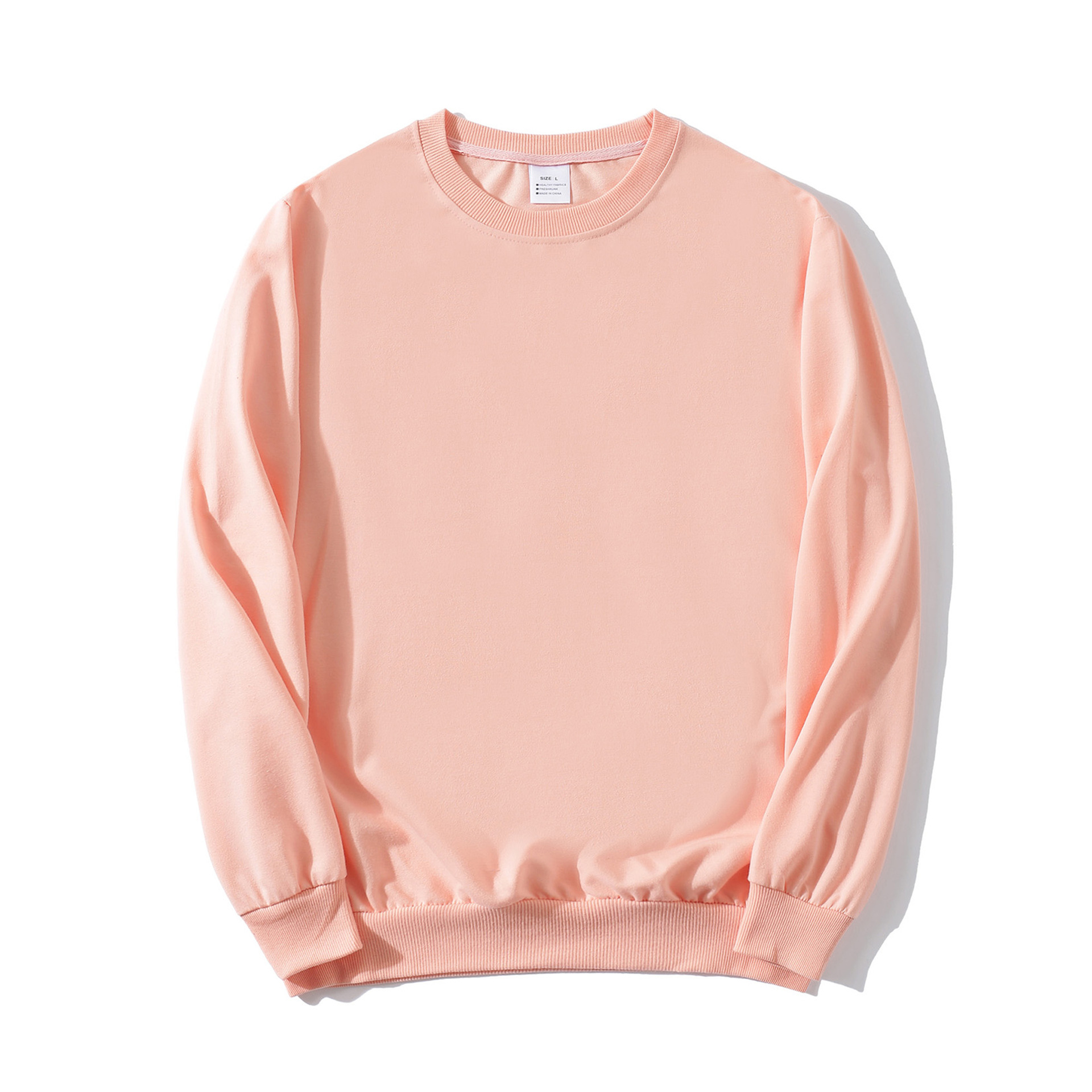 lotus root pink