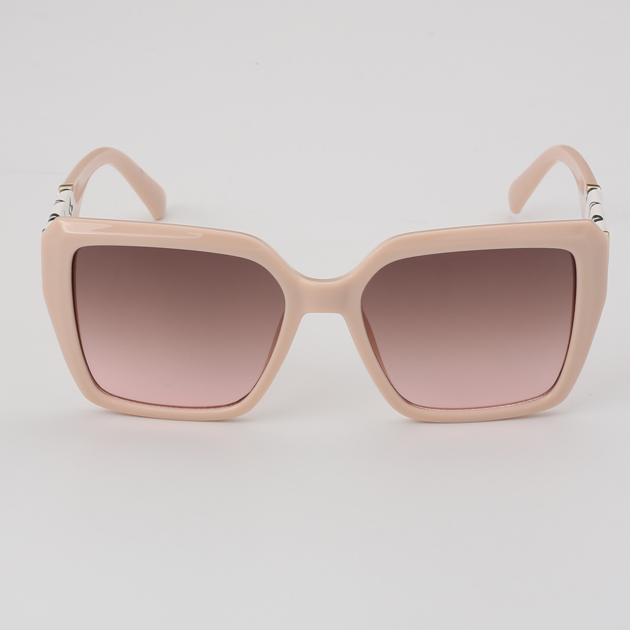 Gradient Pink
