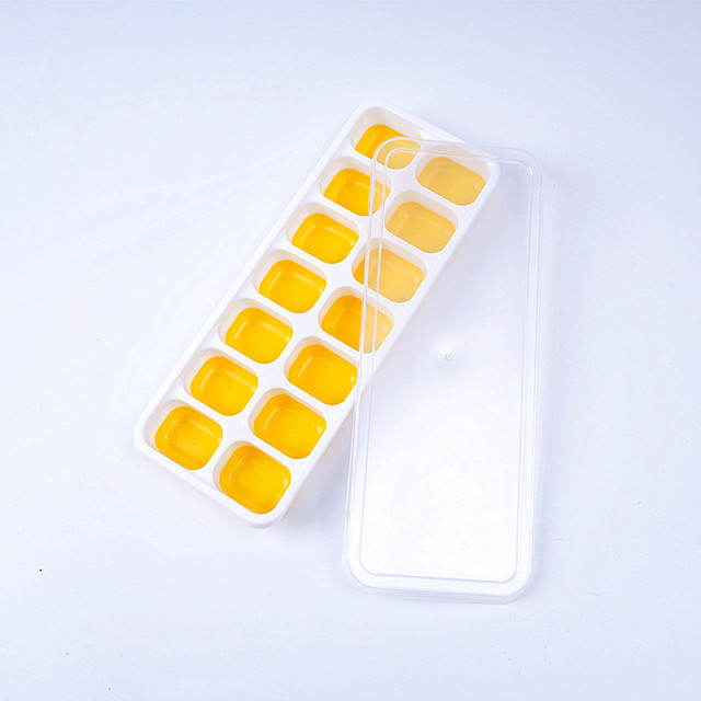 สีเหลือง