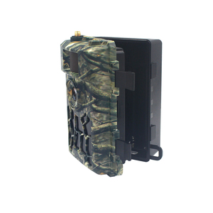 4.8CS ไม่มีแสง IR LED 4G ร้อนขาย MMS GPRS คืนเกมล่าสัตว์กล้องสอดแนมเส้นทางกับซิมการ์ด - Product Image 5