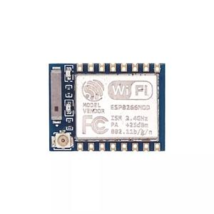 ESP8266 modello WIFI seriale ESP-07 ESP-07S autenticità modulo garantito