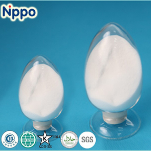 Magnezyum klchloride gıda sınıfı toz pul endüstriyel sınıf böbrek diyaliz prim için mükemmel