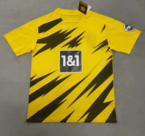 サッカークラブジャージーセットカスタムサッカーキットトラックスーツ男性用Tシャツ特大子供用サッカーユニフォーム - Product Image 5