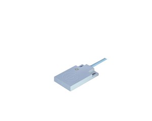 Flacher Näherung sensor rechteckiger induktiver Sensor Näherung sensor - Product Image 6