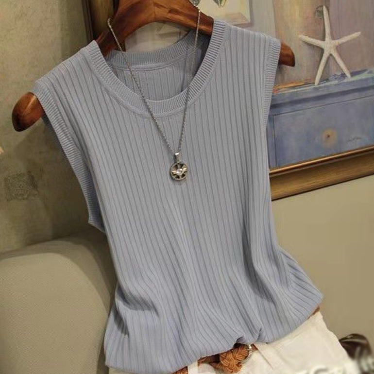 Bleu clair
