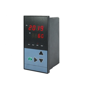 BYD-A-A0 High Precision Single Channel <strong>Universal</strong> Intput <strong>Digital</strong> Temperature Humidity Indicator <strong>Controller</strong> 4-20mA - Product Image 6