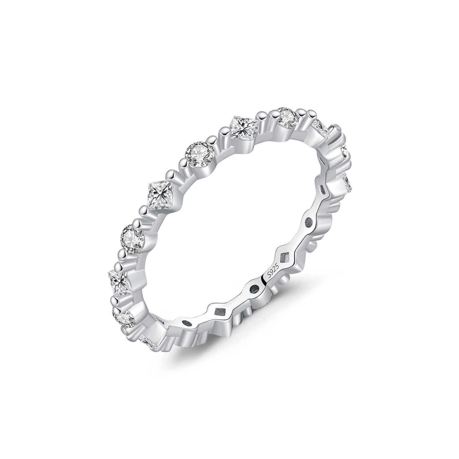 RHR1765-Plata