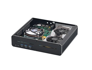 I9-9880H I7-10870H Gamping PC Intel <strong>Desktop</strong> <strong>Computer</strong> Gamer GTX1650 1060 1650 Host Server Windows11 <strong>Linux</strong> Workstation Video PC - Product Image 4