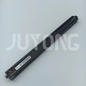 HP 7720 7730 7740 İletişim görüntü sensörü CIS tarayıcı ünitesi tarayıcı kafası - Product Image 5