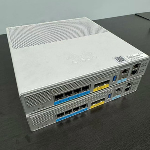 Original C9800-L-F-K9 Neuer WIFI6 <span class=keywords><strong>Wireless</strong></span> AP <span class=keywords><strong>Controller</strong></span>