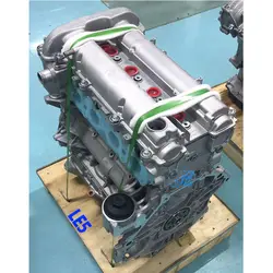 ชุดประกอบเครื่องยนต์2.4L LE5 LE5บล็อกยาวสำหรับ Buick La crosse - Product Image 4