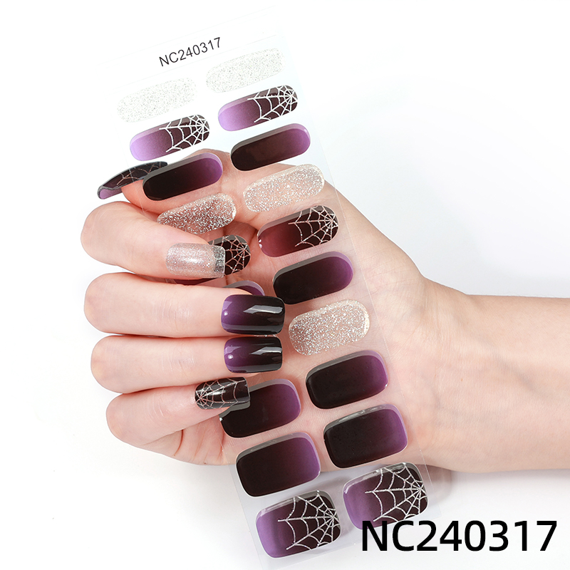 NC240317