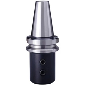 CNC Lathe Indexable Solid Carbide Turning Insert Blade for Turning <strong>Tool</strong> <strong>Holder</strong> Insert for Finish of Steel