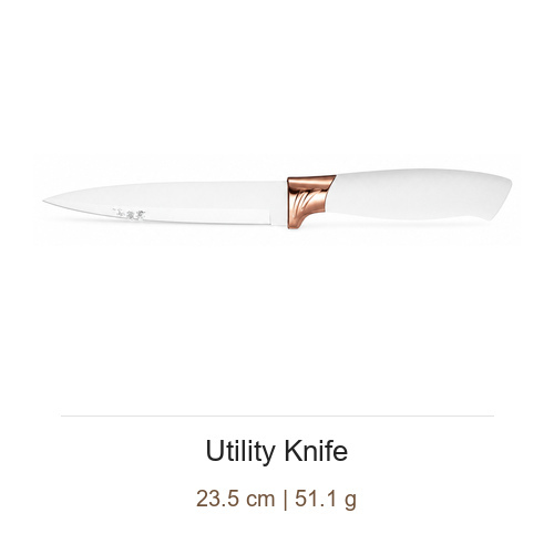 Cuchillo multiusos